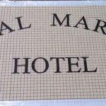 royal-marine-porch