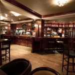 the-dubliner