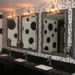 vanilla-toilets-007_0