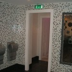 vanilla-toilets-008_0
