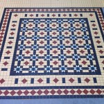 victorian-pattern