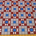 victorian-pattern-2
