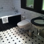 w-bathroom_0